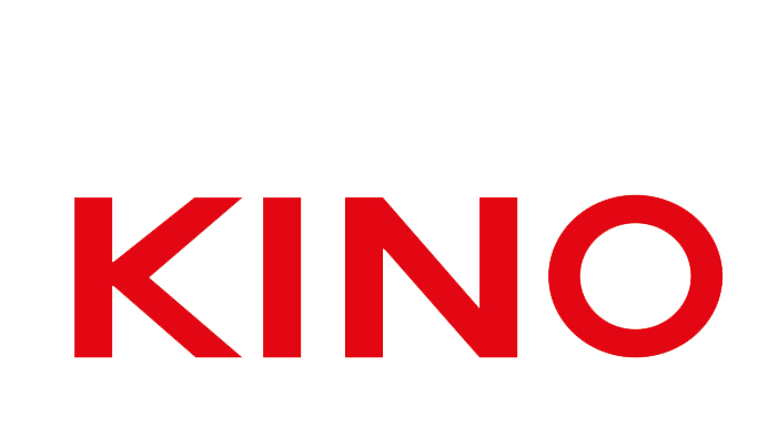 kino yatak